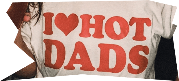 КОНКУРС КОРОБОК ДЛЯ ПИЦЦЫ