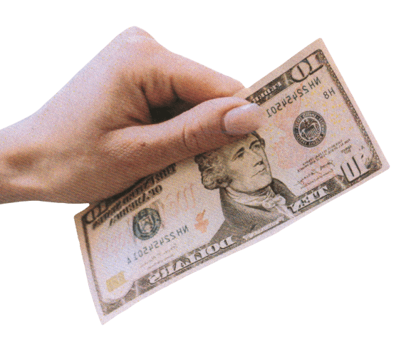 OVERSIZE pizza club®