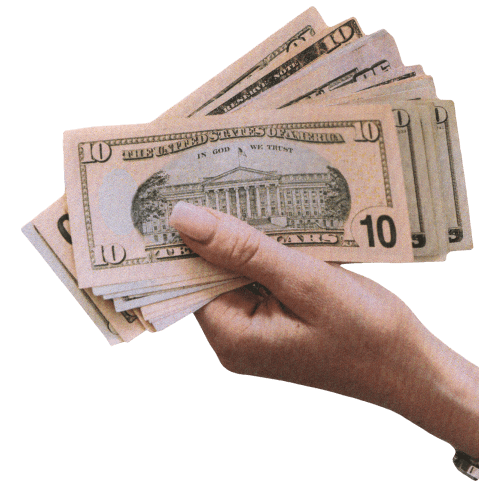 OVERSIZE pizza club®