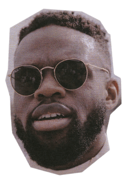 OVERSIZE pizza club®